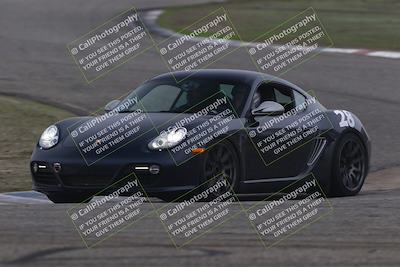 media/Nov-28-2025-Speed SF (Fri) [[b9fcb3577c]]/Yellow/Session 1 (Off Ramp)/